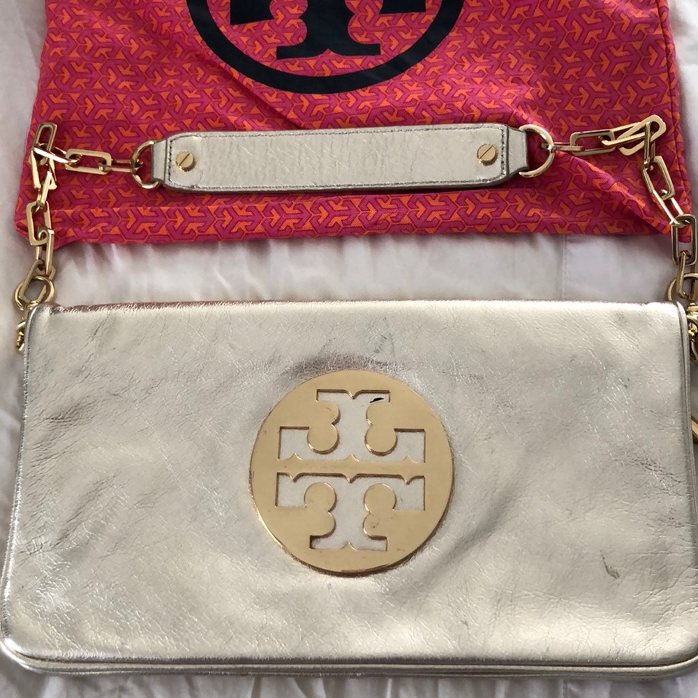Tory Burch bag